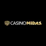 CasinoMidas