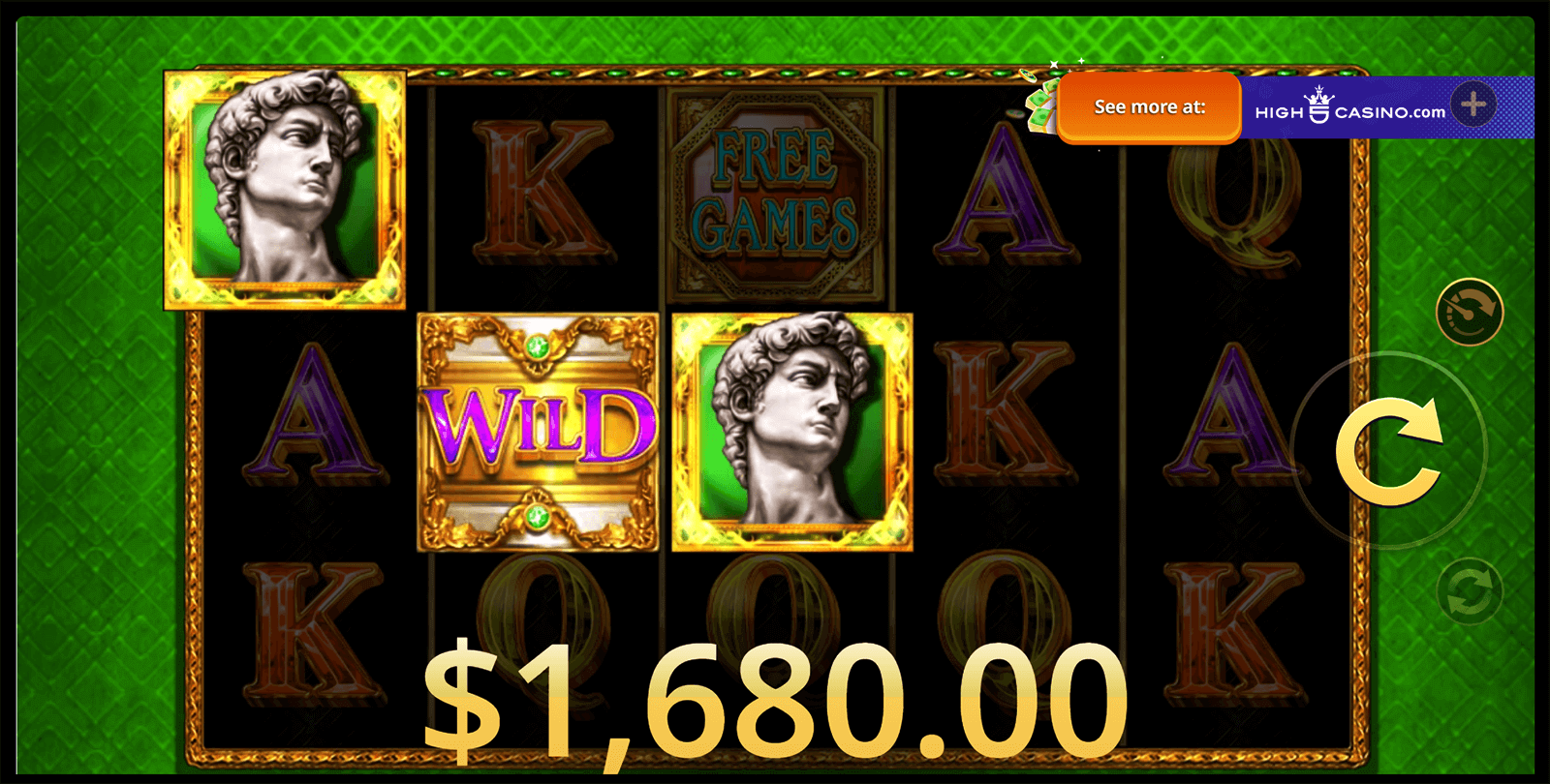 CasinosEnlineaHEX.com   Gran Gestión del Presupuesto