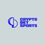 CryptoBetSports Reseña