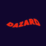 Dazard Reseña