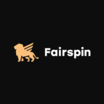 Casino Fairspin Reseña