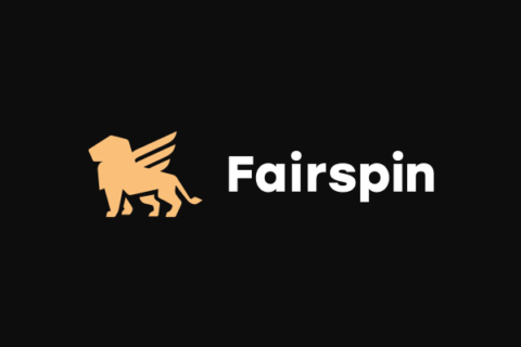 Casino Fairspin Reseña