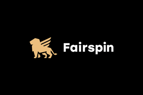 Fairspin