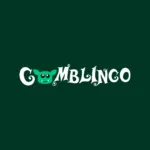 Gomblingo Casino Bono de Bienvenida - 1300 EUR + 275 FS