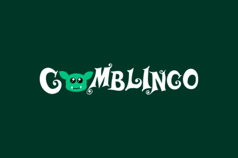 Casino Gomblingo Reseña