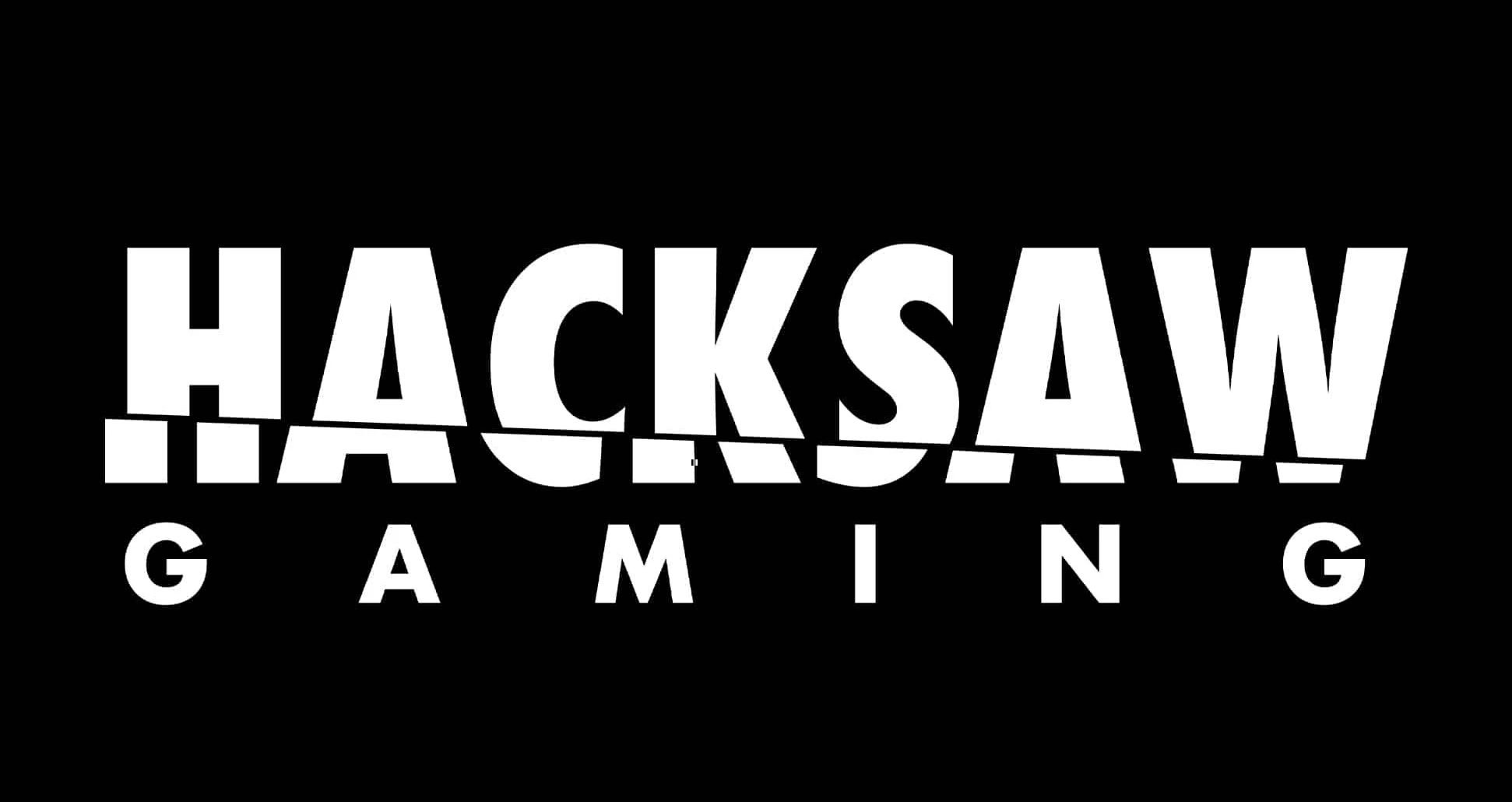 Hacksaw Gaming (88)