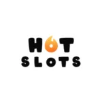 HotSlots HotSlots