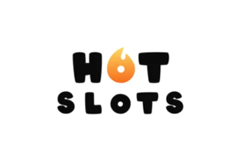 HotSlots