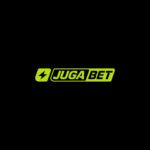 JugaBet