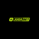 JugaBet