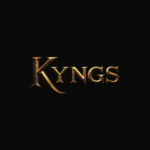 Kyngs Reseña