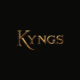 Kyngs