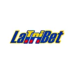 LaTriBet Reseña