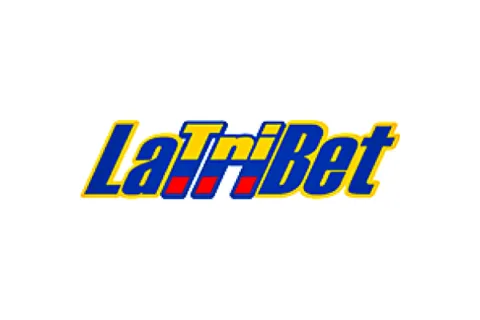 LaTriBet