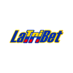 Casino LaTriBet