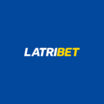LaTriBet Reseña