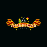 LasAmericas Casino Reseña