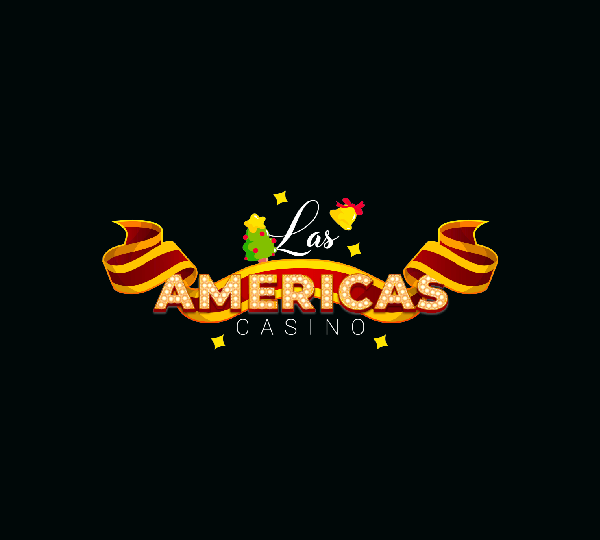 LasAmericas Casino Reseña