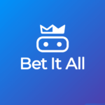 Bet It All Reseña