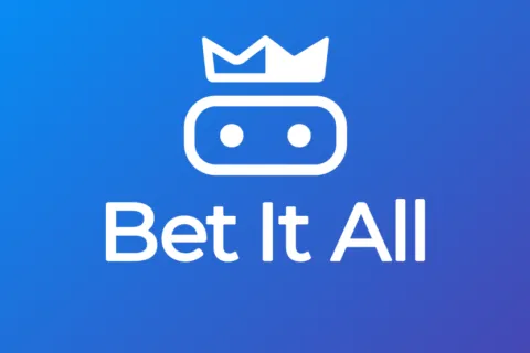 Logo Betitall light