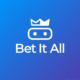 Bet It All