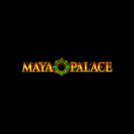 MayaPalace Reseña