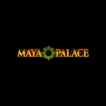 MayaPalace Reseña