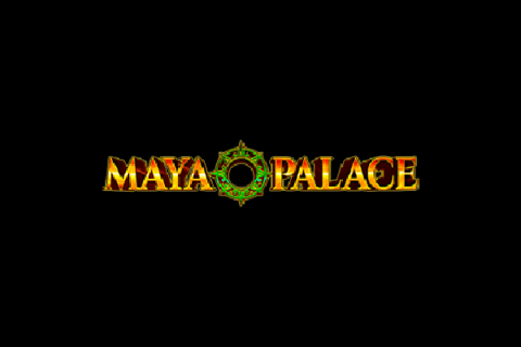 Casino MayaPalace Reseña