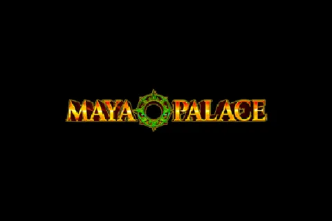 MayaPalace
