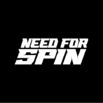 Casino NeedForSpin Reseña