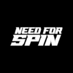 NeedForSpin Reseña