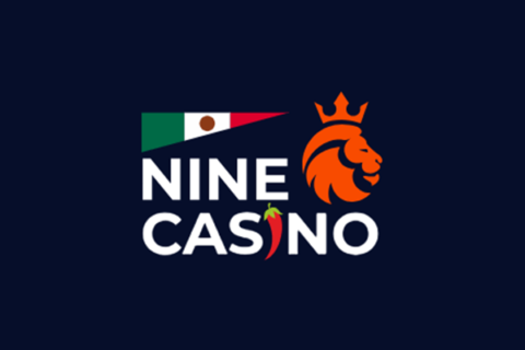 Nine Casino
