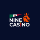 Nine Casino