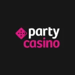 PartyCasino