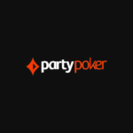 Party Poker Reseña