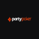Party Poker