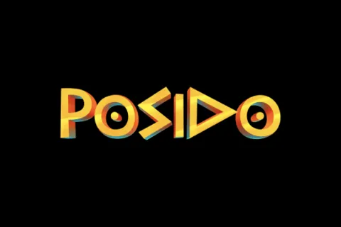 Posido black