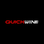 QuickWin Reseña