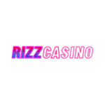 Rizz Casino Reseña