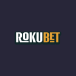 Roku Roku