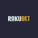 Roku
