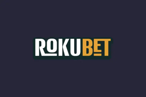 Roku