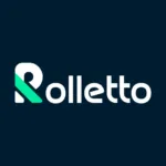 Rolletto Reseña