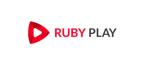 Ruby Play (68)