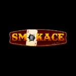 SmokAce Reseña