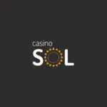 SolCasino Reseña