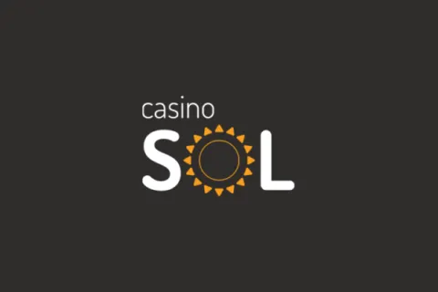 Sol Casino