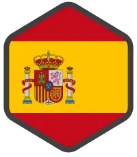 Spain