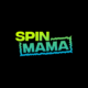 Spinmama