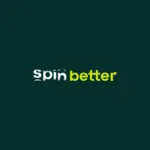SpinBetter Reseña